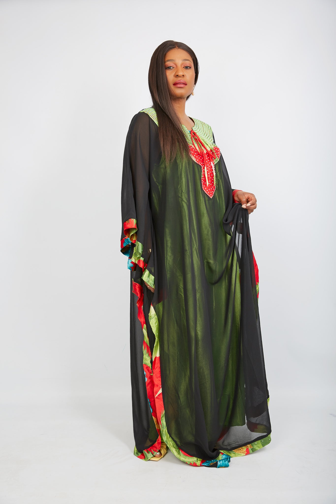 African party dresses A one stop African dresses UK Shop, the best African Online Clothing store, Nigerian Clothing store, Ghana clothing, Traditional African dresses 