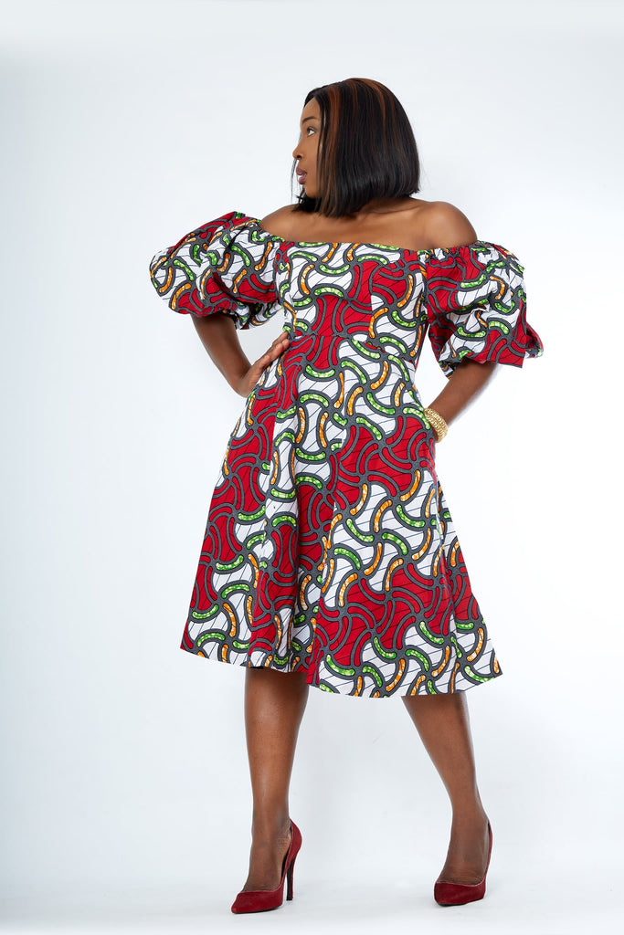 Ghana African dress | Kente Dress | African dress | African print Dress | African Clothing Online  Shop | Short African dress | Mini African dress UK | African  dress UK |  african dress styles | african women's clothing | african outfit | kitenge dresses | Africa Dresses for Women | Ankara Styles for ladies | African dresses for work | Danshiki Dress | Trendy African Dress | Modern African Clothing | Modern African dress UK | African clothing UK | Black-owned fashion brand | UK Based African Fashion Brand