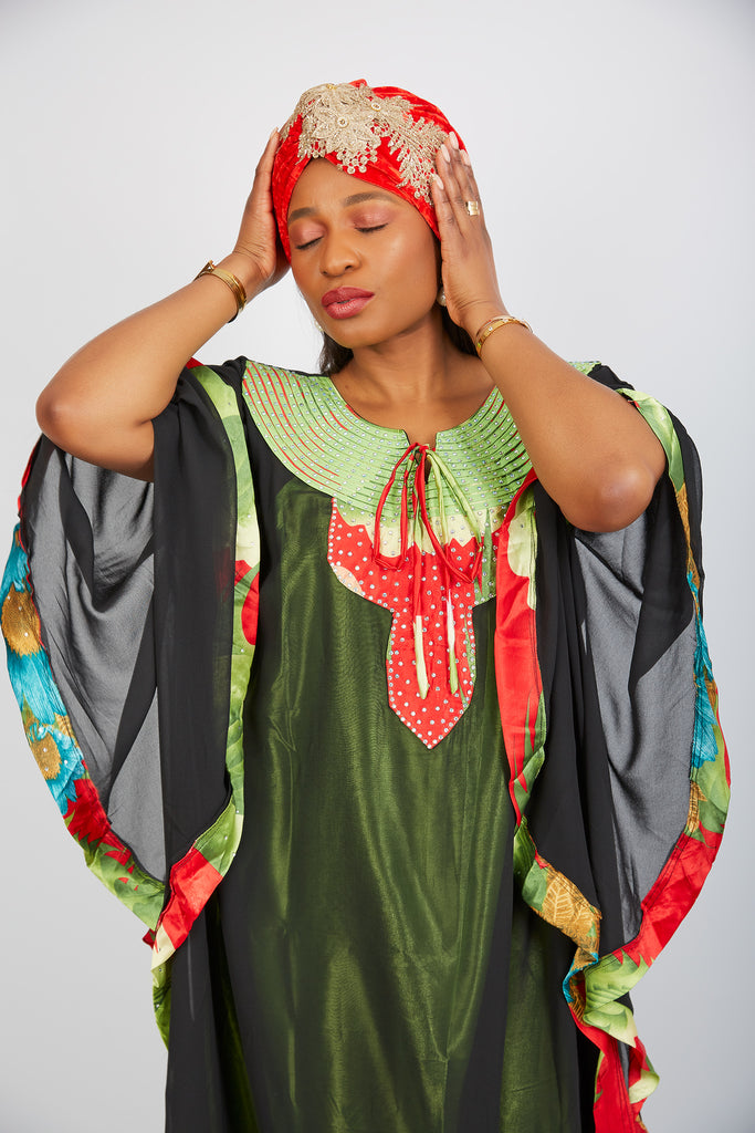 African print clothing UK | African print apparel | African Print clothing online | Trendy African clothing store | Buy African dress