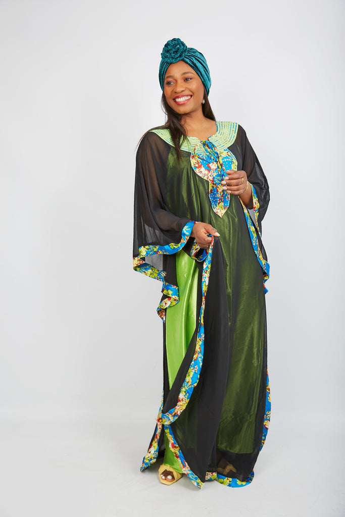 African print clothing UK | African print apparel | African Print clothing online | Trendy African clothing store | Buy African dress