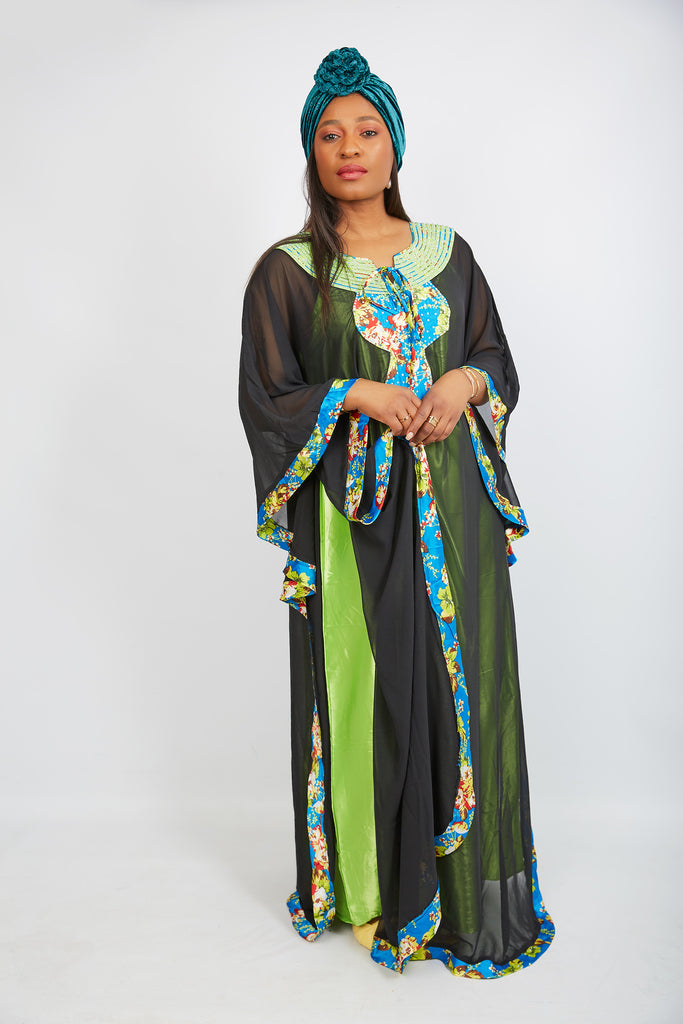 Shop African dresses, African maxi skirts, Dashiki shirts, African print shoes, handbags, and accessories.