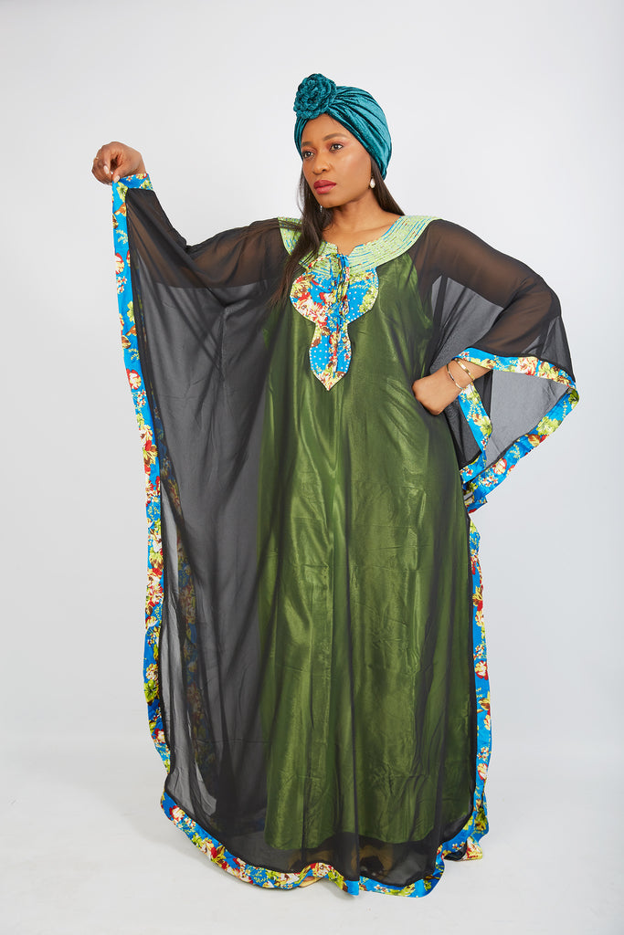 African party dresses A one stop African dresses UK Shop, the best African Online Clothing store, Nigerian Clothing store, Ghana clothing, Traditional African dresses 