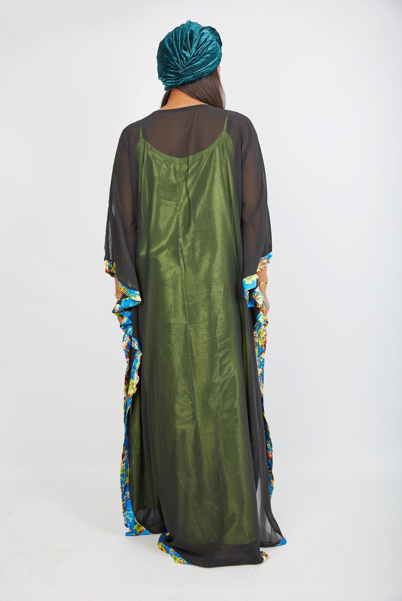 Shop African dresses, African maxi skirts, Dashiki shirts, African print shoes, handbags, and accessories.