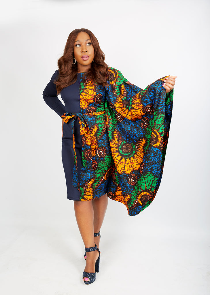 Boubou dress| African maxi gown| African kaftan | African bubu | African boubou | Midi Kaftan Bubu | African Maxi dresses | African occasion dresses | Dresses for African events | Ghana African dress | Kente Dress | African dress | African print Dress | African Clothing Online Shop | Short African dress | Mini African dress UK | African dress UK | african dress styles | african women's clothing | african outfit | kitenge dresses | Africa Dresses for Women | Ankara Styles for ladies
