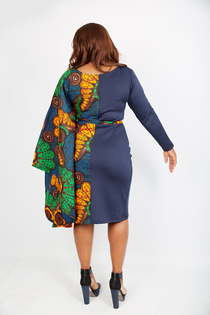 Boubou dress| African maxi gown| African kaftan | African bubu | African boubou | Midi Kaftan Bubu | African Maxi dresses | African occasion dresses | Dresses for African events | Ghana African dress | Kente Dress | African dress | African print Dress | African Clothing Online Shop | Short African dress | Mini African dress UK | African dress UK | african dress styles | african women's clothing | african outfit | kitenge dresses | Africa Dresses for Women | Ankara Styles for ladies