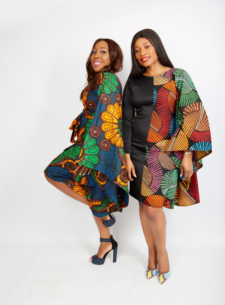Boubou dress| African maxi gown| African kaftan | African bubu | African boubou | Midi Kaftan Bubu | African Maxi dresses | African occasion dresses | Dresses for African events | Ghana African dress | Kente Dress | African dress | African print Dress | African Clothing Online Shop | Short African dress | Mini African dress UK | African dress UK | african dress styles | african women's clothing | african outfit | kitenge dresses | Africa Dresses for Women | Ankara Styles for ladies