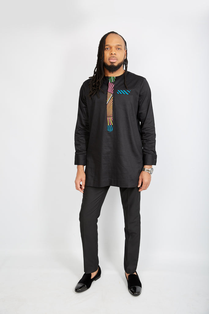 African print Shirt for Men | African Ankara Sweatshirt | African Clothing for Men | African print long sleeve shirt | Modern African Clothing for men | African shirt | Tribal pattern shirt for men | Ankara shirt | African print shorts | African print clothing UK | African print apparel | African Print clothing online | Trendy African clothing store | Buy African outfits for men | Matching African Print outfits | 2 pcs African print clothing