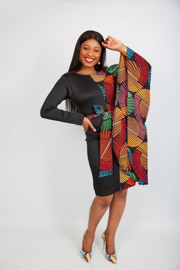 Boubou dress| African maxi gown| African kaftan | African bubu | African boubou | Midi Kaftan Bubu | African Maxi dresses | African occasion dresses | Dresses for African events | Ghana African dress | Kente Dress | African dress | African print Dress | African Clothing Online Shop | Short African dress | Mini African dress UK | African dress UK | african dress styles | african women's clothing | african outfit | kitenge dresses | Africa Dresses for Women | Ankara Styles for ladies