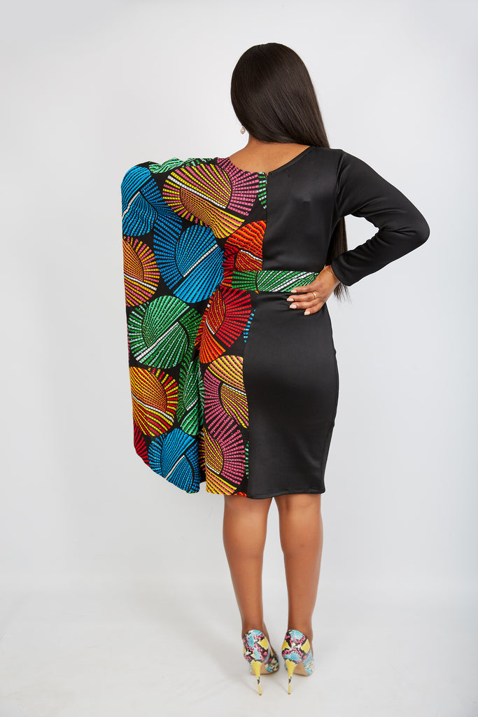 Boubou dress| African maxi gown| African kaftan | African bubu | African boubou | Midi Kaftan Bubu | African Maxi dresses | African occasion dresses | Dresses for African events | Ghana African dress | Kente Dress | African dress | African print Dress | African Clothing Online Shop | Short African dress | Mini African dress UK | African dress UK | african dress styles | african women's clothing | african outfit | kitenge dresses | Africa Dresses for Women | Ankara Styles for ladies