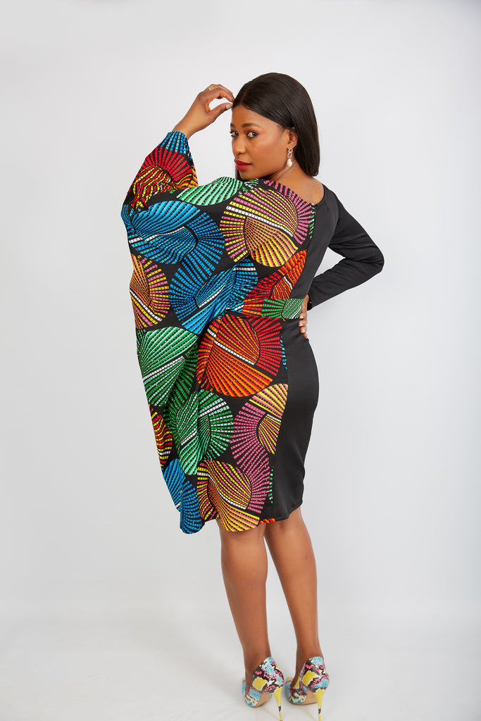 Boubou dress| African maxi gown| African kaftan | African bubu | African boubou | Midi Kaftan Bubu | African Maxi dresses | African occasion dresses | Dresses for African events | Ghana African dress | Kente Dress | African dress | African print Dress | African Clothing Online Shop | Short African dress | Mini African dress UK | African dress UK | african dress styles | african women's clothing | african outfit | kitenge dresses | Africa Dresses for Women | Ankara Styles for ladies
