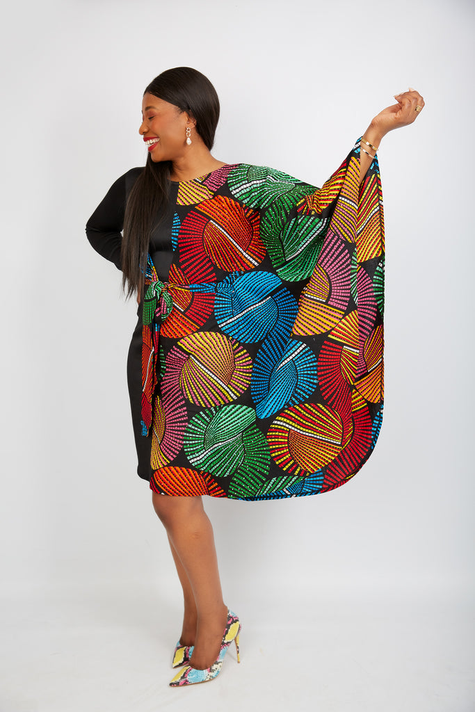 Boubou dress| African maxi gown| African kaftan | African bubu | African boubou | Midi Kaftan Bubu | African Maxi dresses | African occasion dresses | Dresses for African events | Ghana African dress | Kente Dress | African dress | African print Dress | African Clothing Online Shop | Short African dress | Mini African dress UK | African dress UK | african dress styles | african women's clothing | african outfit | kitenge dresses | Africa Dresses for Women | Ankara Styles for ladies