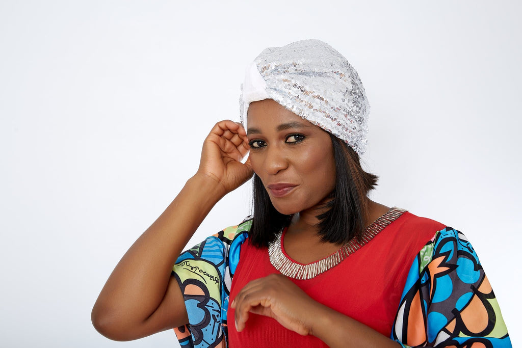 Readymade headwrap | Ready to wear velvet cap | Chemo cap | Velvet Chemo Cap | Soft Chemo cap | Pre made headwrap | Ready to wear turban | Pre made turban | Sequin Headwrap | Velvet Turban Headwrap | Velvet Turban | Soft velvet turban | Turban for women | turban headband | Velvet turban hat | Turban hat | Turban shop