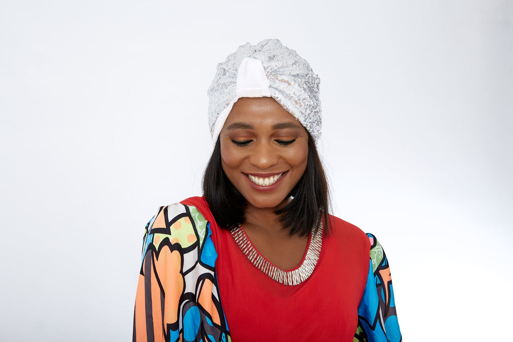 Readymade headwrap | Ready to wear velvet cap | Chemo cap | Velvet Chemo Cap | Soft Chemo cap | Pre made headwrap | Ready to wear turban | Pre made turban | Sequin Headwrap | Velvet Turban Headwrap | Velvet Turban | Soft velvet turban | Turban for women | turban headband | Velvet turban hat | Turban hat | Turban shop