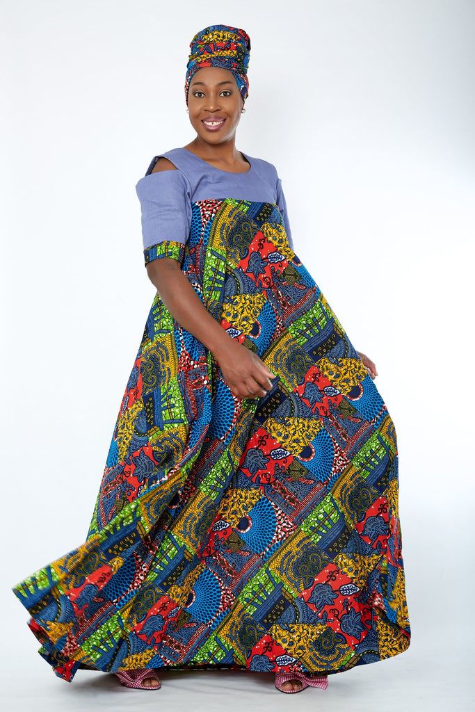 Boubou dress| African maxi gown| African kaftan | African bubu | African boubou | Midi Kaftan Bubu | African Maxi dresses | African occasion dresses | Dresses for African events | Ghana African dress | Kente Dress | African dress | African print Dress | African Clothing Online Shop | Short African dress | Mini African dress UK | African dress UK | african dress styles | african women's clothing | african outfit | kitenge dresses | Africa Dresses for Women | Ankara Styles for ladies