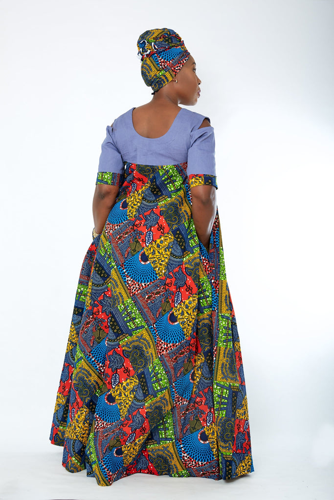 Boubou dress| African maxi gown| African kaftan | African bubu | African boubou | Midi Kaftan Bubu | African Maxi dresses | African occasion dresses | Dresses for African events | Ghana African dress | Kente Dress | African dress | African print Dress | African Clothing Online Shop | Short African dress | Mini African dress UK | African dress UK | african dress styles | african women's clothing | african outfit | kitenge dresses | Africa Dresses for Women | Ankara Styles for ladies