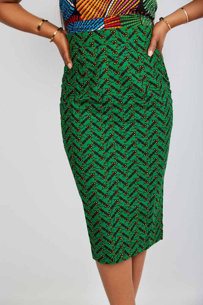 African skirt for plus size women | African print clothing in the UK | Ready to wear African print outfits | African skirt styles | African clothing | African outfit | kitenge skirts | Africa skirts for Women | Ankara Styles skirts for ladies | African maxi skirt | Danshiki skirt | Ghana African skirt | Kente skirt | African flare skirt | African print skirt | African Clothing Online Shop | Short African skirt | Mini African skirt UK | African skirt UK