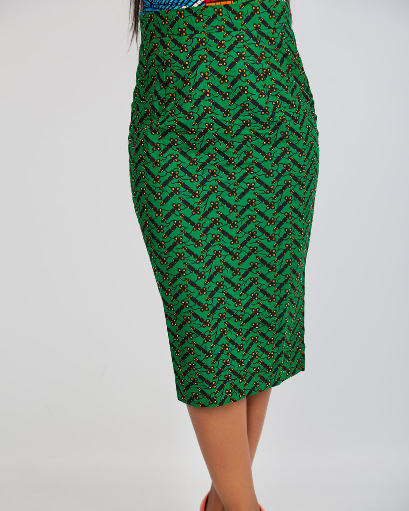 African skirt for plus size women | African print clothing in the UK | Ready to wear African print outfits | African skirt styles | African clothing | African outfit | kitenge skirts | Africa skirts for Women | Ankara Styles skirts for ladies | African maxi skirt | Danshiki skirt | Ghana African skirt | Kente skirt | African flare skirt | African print skirt | African Clothing Online Shop | Short African skirt | Mini African skirt UK | African skirt UK