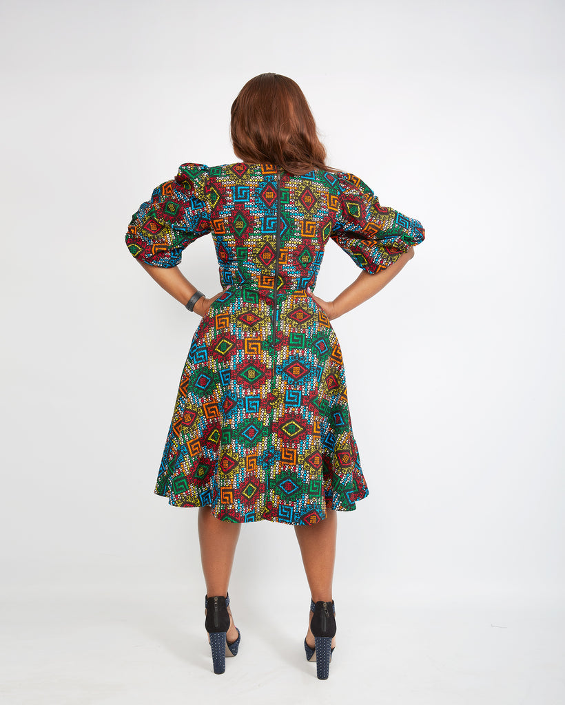 African dress for plus size women | African print clothing in the UK | Ready to wear African print outfits | African dress styles | African clothing | african outfit | kitenge dresses | Africa Dresses for Women | Ankara Styles for ladies | African dresses for work | Danshiki Dress|Ghana African dress | Kente Dress | African dress | African print Dress | African Clothing Online  Shop | Short African dress | Mini African dress UK | African  dress UK