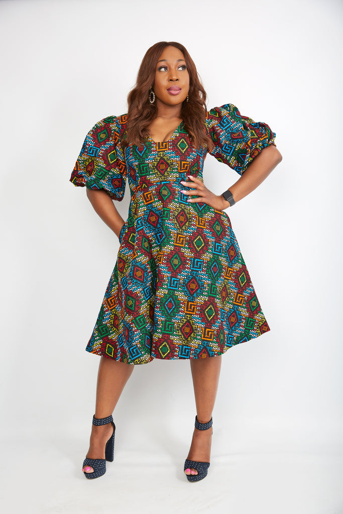 Ghana African dress | Kente Dress | African dress | African print Dress | African Clothing Online  Shop | Short African dress | Mini African dress UK | African  dress UK |  african dress styles | african women's clothing | african outfit | kitenge dresses | Africa Dresses for Women | Ankara Styles for ladies | African dresses for work | Danshiki Dress | Trendy African Dress | Modern African Clothing | Modern African dress UK | African clothing UK | Black-owned fashion brand | UK Based African Fashion Brand