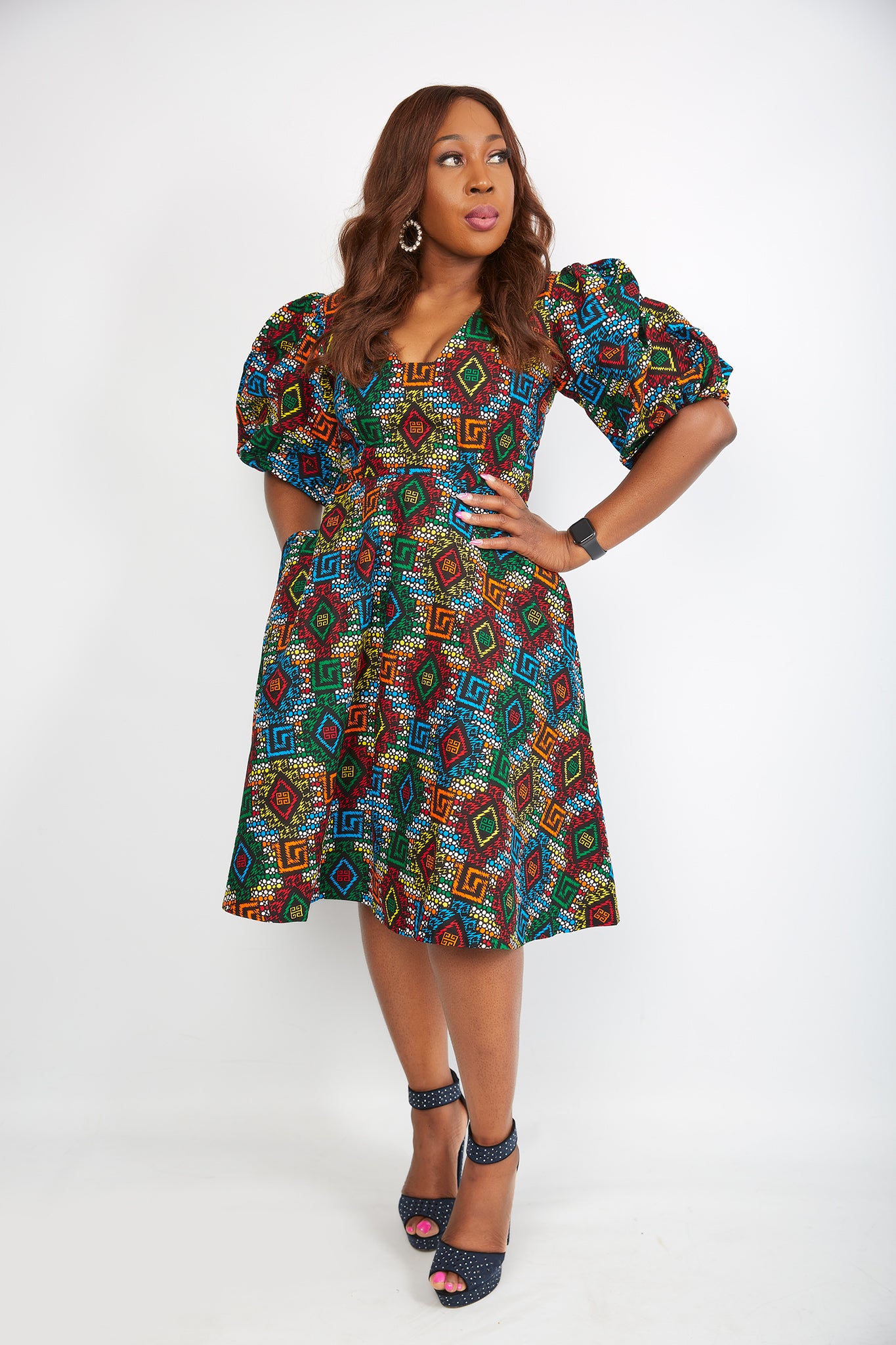 African dress for plus size women | African print clothing in the UK | Ready to wear African print outfits | African dress styles | African clothing | african outfit | kitenge dresses | Africa Dresses for Women | Ankara Styles for ladies | African dresses for work | Danshiki Dress|Ghana African dress | Kente Dress | African dress | African print Dress | African Clothing Online Shop | Short African dress | Mini African dress UK | African dress UK