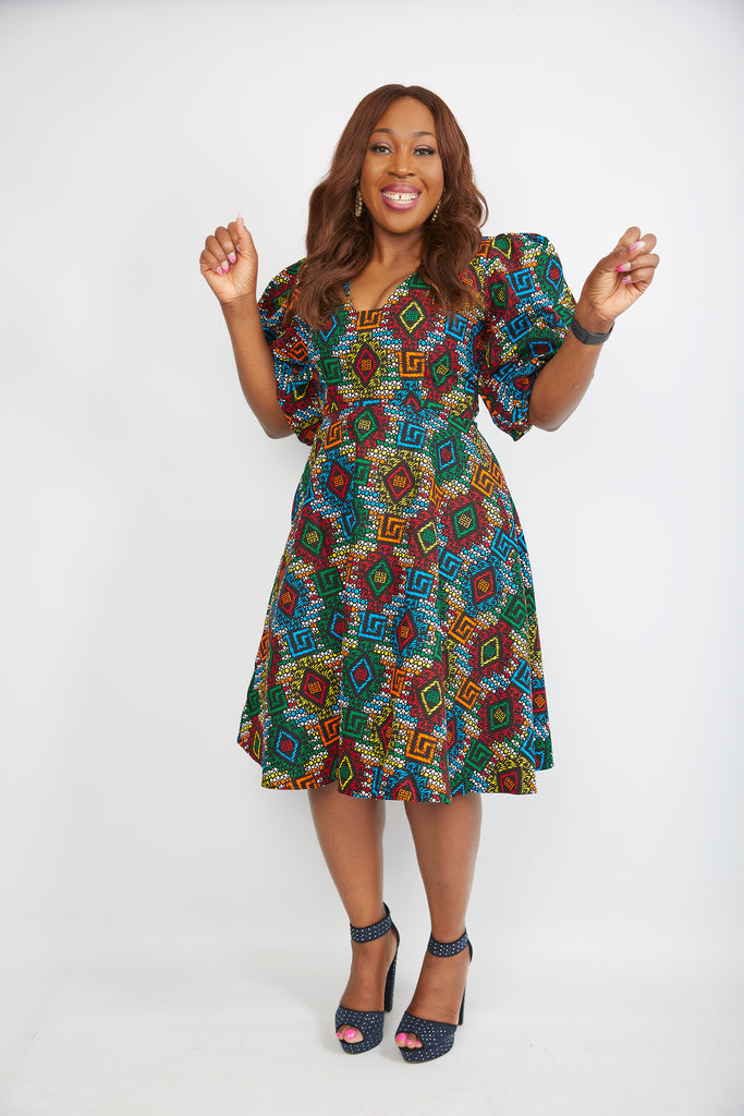 Ghana African dress | Kente Dress | African dress | African print Dress | African Clothing Online  Shop | Short African dress | Mini African dress UK | African  dress UK |  african dress styles | african women's clothing | african outfit | kitenge dresses | Africa Dresses for Women | Ankara Styles for ladies | African dresses for work | Danshiki Dress | Trendy African Dress | Modern African Clothing | Modern African dress UK | African clothing UK | Black-owned fashion brand | UK Based African Fashion Brand