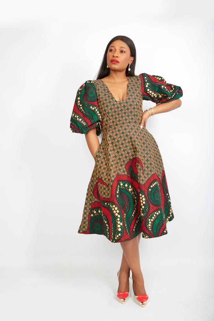 Shop African dresses, African dress for plus size women | African print clothing in the UK | Ready to wear African print outfits | African dress styles | African clothing | african outfit | kitenge dresses | Africa Dresses for Women | Ankara Styles for ladies | African dresses for work | Danshiki Dress | Ghana African dress | Kente Dress | African dress | African print Dress | African Clothing Online Shop | Short African dress | Mini African dress UK | African dress UK