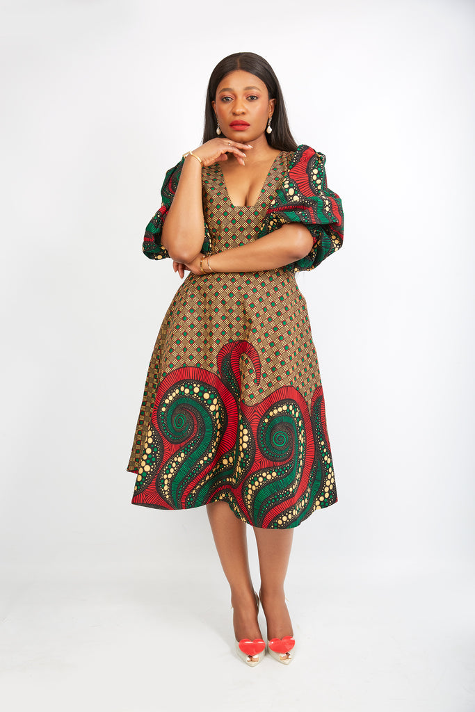 Shop African dresses, African dress for plus size women | African print clothing in the UK | Ready to wear African print outfits | African dress styles | African clothing | african outfit | kitenge dresses | Africa Dresses for Women | Ankara Styles for ladies | African dresses for work | Danshiki Dress | Ghana African dress | Kente Dress | African dress | African print Dress | African Clothing Online Shop | Short African dress | Mini African dress UK | African dress UK