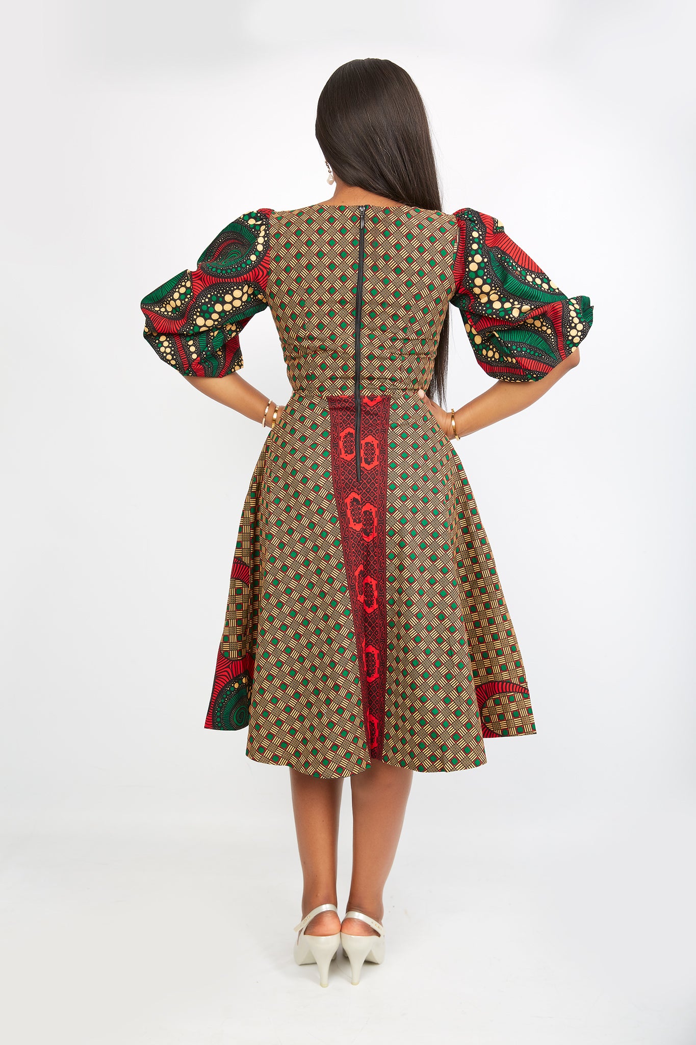 African dresses African dress online African dresses for