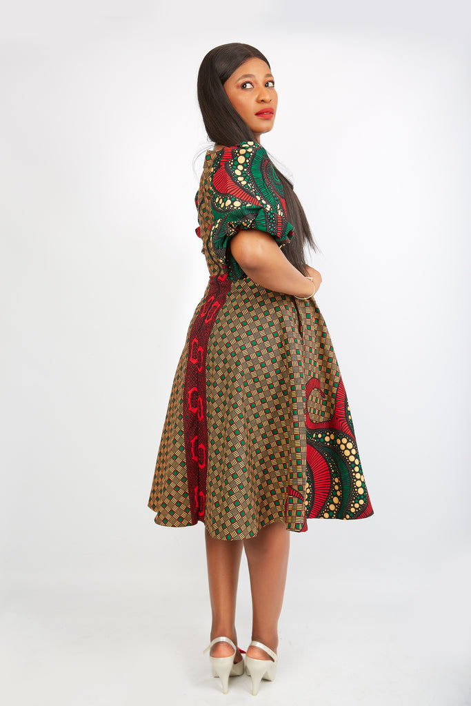 Shop African dresses, African dress for plus size women | African print clothing in the UK | Ready to wear African print outfits | African dress styles | African clothing | african outfit | kitenge dresses | Africa Dresses for Women | Ankara Styles for ladies | African dresses for work | Danshiki Dress | Ghana African dress | Kente Dress | African dress | African print Dress | African Clothing Online Shop | Short African dress | Mini African dress UK | African dress UK