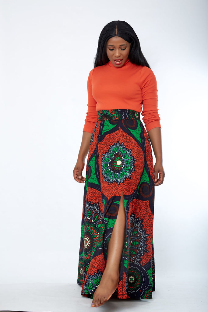African skirt for plus size women | African print clothing in the UK | Ready to wear African print outfits | African skirt styles | African clothing | African outfit | kitenge skirts | Africa skirts for Women | Ankara Styles skirts for ladies | African maxi skirt | Danshiki skirt | Ghana African skirt | Kente skirt | African flare skirt | African print skirt | African Clothing Online Shop | Short African skirt | Mini African skirt UK | African skirt UK