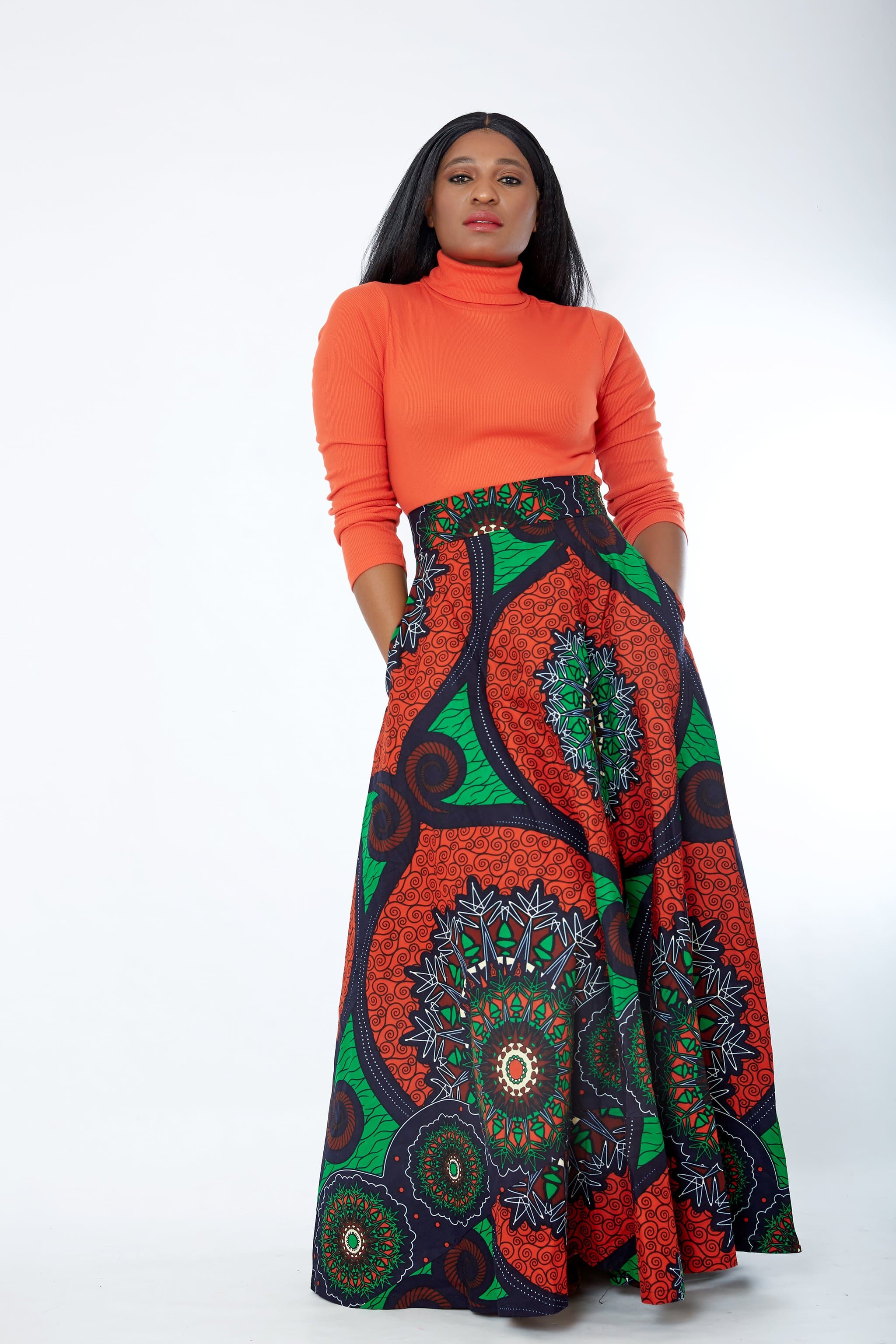 African skirt for plus size women | African print clothing in the UK | Ready to wear African print outfits | African skirt styles | African clothing | African outfit | kitenge skirts | Africa skirts for Women | Ankara Styles skirts for ladies | African maxi skirt | Danshiki skirt | Ghana African skirt | Kente skirt | African flare skirt | African print skirt | African Clothing Online Shop | Short African skirt | Mini African skirt UK | African skirt UK