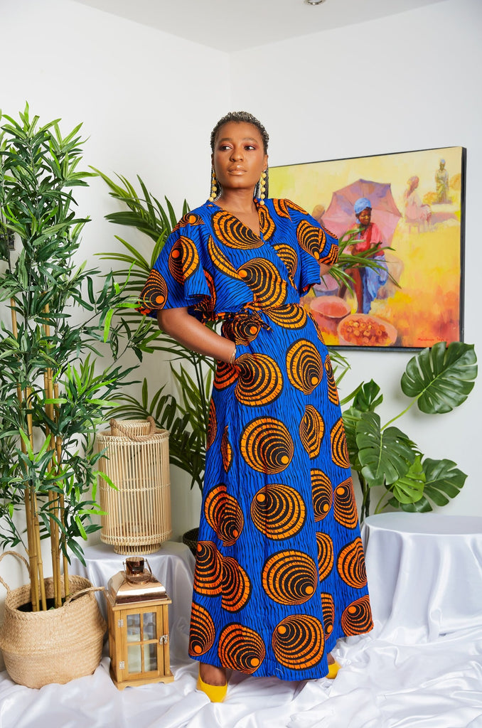 African Print Wrap Dresses | Ghana African dress | Kente Dress | African dress | African print Dress | African Clothing Online  Shop | Short African dress | Mini African dress UK | African  dress UK |  african dress styles | african women's clothing | african outfit | kitenge dresses | Africa Dresses for Women | Ankara Styles for ladies | African dresses for work | Danshiki Dress | Trendy African Dress | Modern African Clothing | Modern African dress UK | African clothing UK | Black-owned UK fashion brand