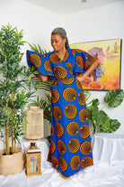 African Print Wrap Dresses | Ghana African dress | Kente Dress | African dress | African print Dress | African Clothing Online  Shop | Short African dress | Mini African dress UK | African  dress UK |  african dress styles | african women's clothing | african outfit | kitenge dresses | Africa Dresses for Women | Ankara Styles for ladies | African dresses for work | Danshiki Dress | Trendy African Dress | Modern African Clothing | Modern African dress UK | African clothing UK | Black-owned UK fashion brand