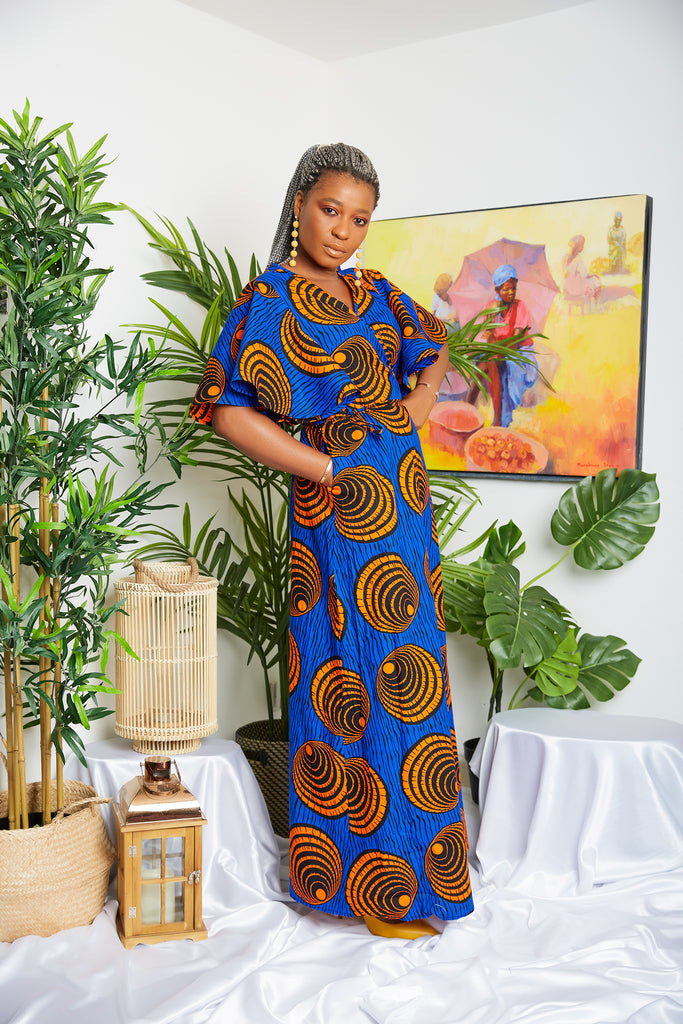 African Print Wrap Dresses | Ghana African dress | Kente Dress | African dress | African print Dress | African Clothing Online  Shop | Short African dress | Mini African dress UK | African  dress UK |  african dress styles | african women's clothing | african outfit | kitenge dresses | Africa Dresses for Women | Ankara Styles for ladies | African dresses for work | Danshiki Dress | Trendy African Dress | Modern African Clothing | Modern African dress UK | African clothing UK | Black-owned UK fashion brand