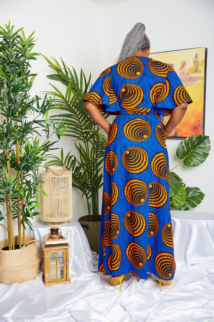 African Print Wrap Dresses | Ghana African dress | Kente Dress | African dress | African print Dress | African Clothing Online  Shop | Short African dress | Mini African dress UK | African  dress UK |  african dress styles | african women's clothing | african outfit | kitenge dresses | Africa Dresses for Women | Ankara Styles for ladies | African dresses for work | Danshiki Dress | Trendy African Dress | Modern African Clothing | Modern African dress UK | African clothing UK | Black-owned UK fashion brand