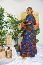 African Print Wrap Dresses | Ghana African dress | Kente Dress | African dress | African print Dress | African Clothing Online  Shop | Short African dress | Mini African dress UK | African  dress UK |  african dress styles | african women's clothing | african outfit | kitenge dresses | Africa Dresses for Women | Ankara Styles for ladies | African dresses for work | Danshiki Dress | Trendy African Dress | Modern African Clothing | Modern African dress UK | African clothing UK | Black-owned UK fashion brand