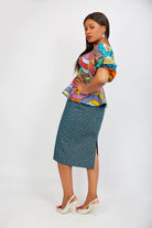African Clothing | Vibrant African Fashion for women | African clothing  in the UK |African clothing online store