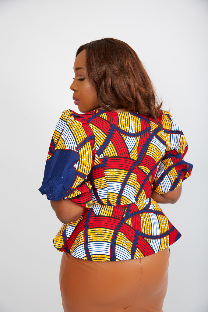 African print blouses | African Ankara print Top | Off shoulder African blouse | African print peplum blouse | Modern African Clothing for women | African shirt dresses | Off Shoulder African dresses | Ankara top | African women top | African print clothing UK | African print apparel | African Print clothing online | Trendy African clothing store | Buy African dress | Matching African Print outfits | 2 pcs African print clothing