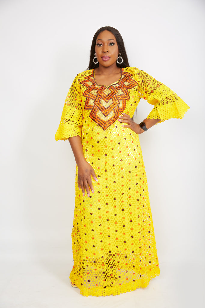 African print clothing UK | African print apparel | African Print clothing online | Trendy African clothing store | Buy African dress