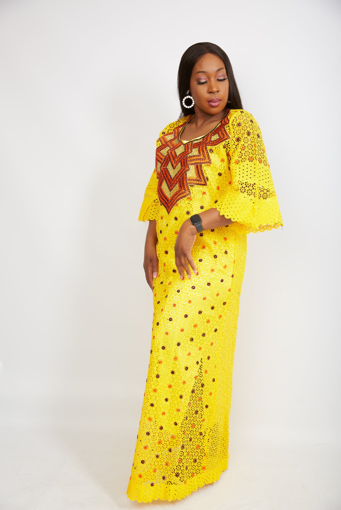 African print clothing UK | African print apparel | African Print clothing online | Trendy African clothing store | Buy African dress
