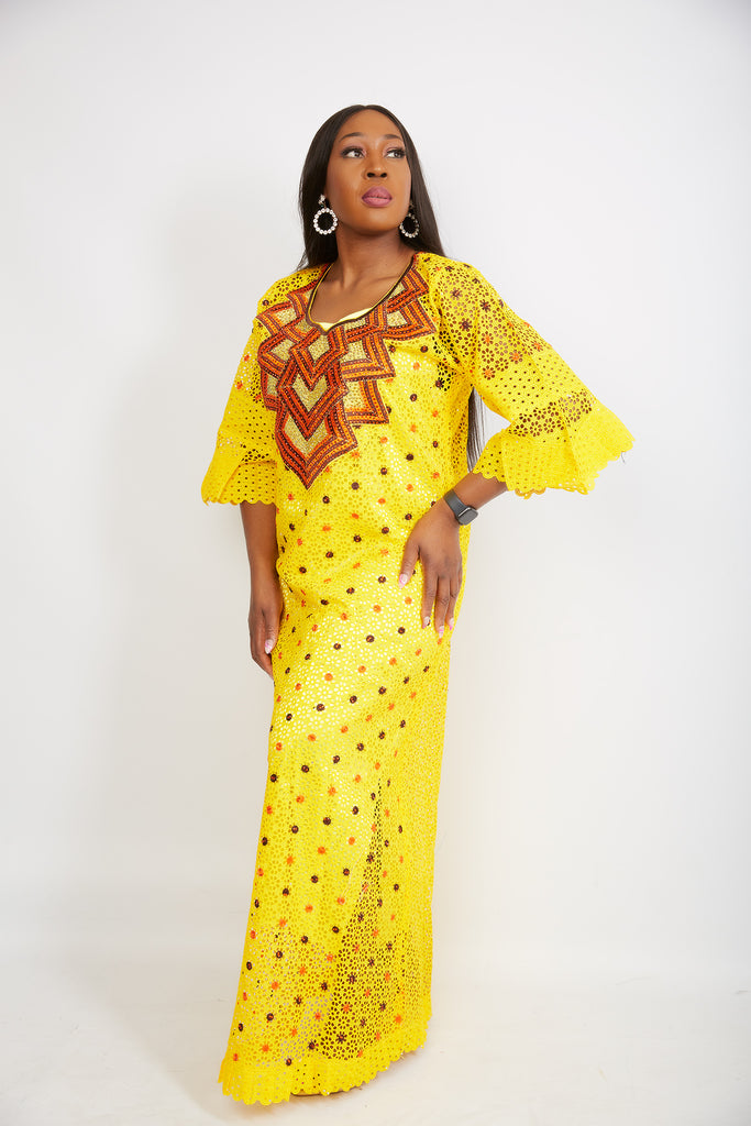 African kaftan | African bubu | African boubou | African Maxi dresses | African occasion  dresses | Dresses for African events 