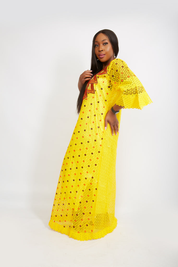 Buy African clothing online | Shop African dresses online UK | Purchase African clothing online.