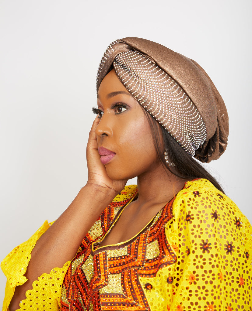 Readymade headwrap | Ready to wear velvet cap | Chemo cap | Velvet Chemo Cap | Soft Chemo cap | Pre made headwrap | Ready to wear turban | Pre made turban | Sequin Headwrap | Velvet Turban Headwrap | Velvet Turban | Soft velvet turban | Turban for women | turban headband | Velvet turban hat | Turban hat | Turban shop