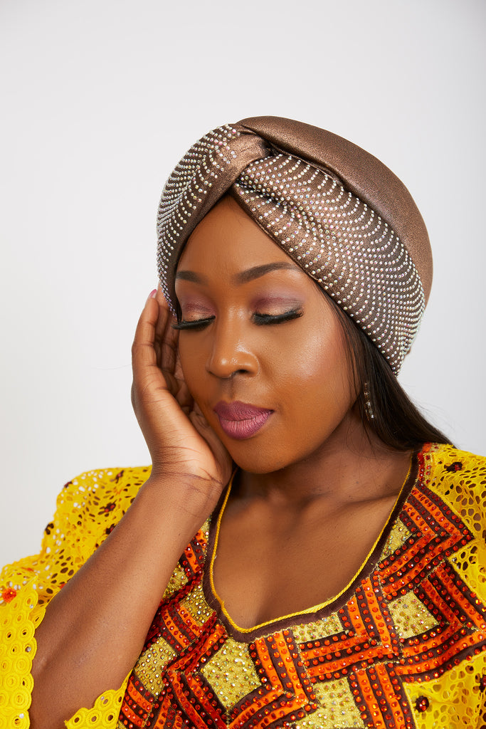 Readymade headwrap | Ready to wear velvet cap | Chemo cap | Velvet Chemo Cap | Soft Chemo cap | Pre made headwrap | Ready to wear turban | Pre made turban | Sequin Headwrap | Velvet Turban Headwrap | Velvet Turban | Soft velvet turban | Turban for women | turban headband | Velvet turban hat | Turban hat | Turban shop