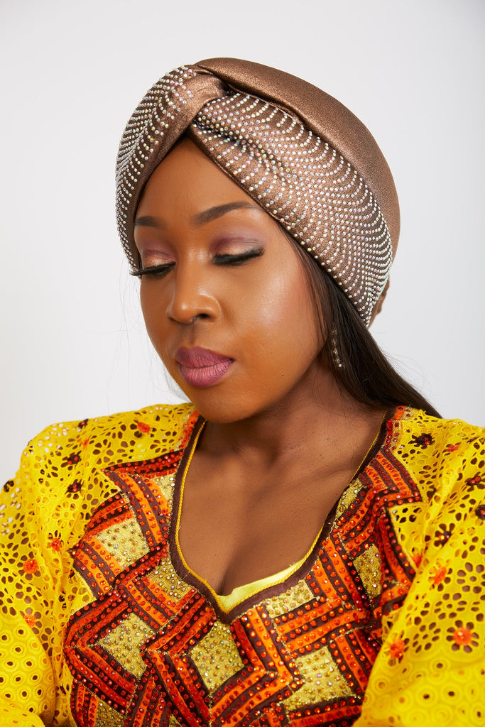 Readymade headwrap | Ready to wear velvet cap | Chemo cap | Velvet Chemo Cap | Soft Chemo cap | Pre made headwrap | Ready to wear turban | Pre made turban | Sequin Headwrap | Velvet Turban Headwrap | Velvet Turban | Soft velvet turban | Turban for women | turban headband | Velvet turban hat | Turban hat | Turban shop