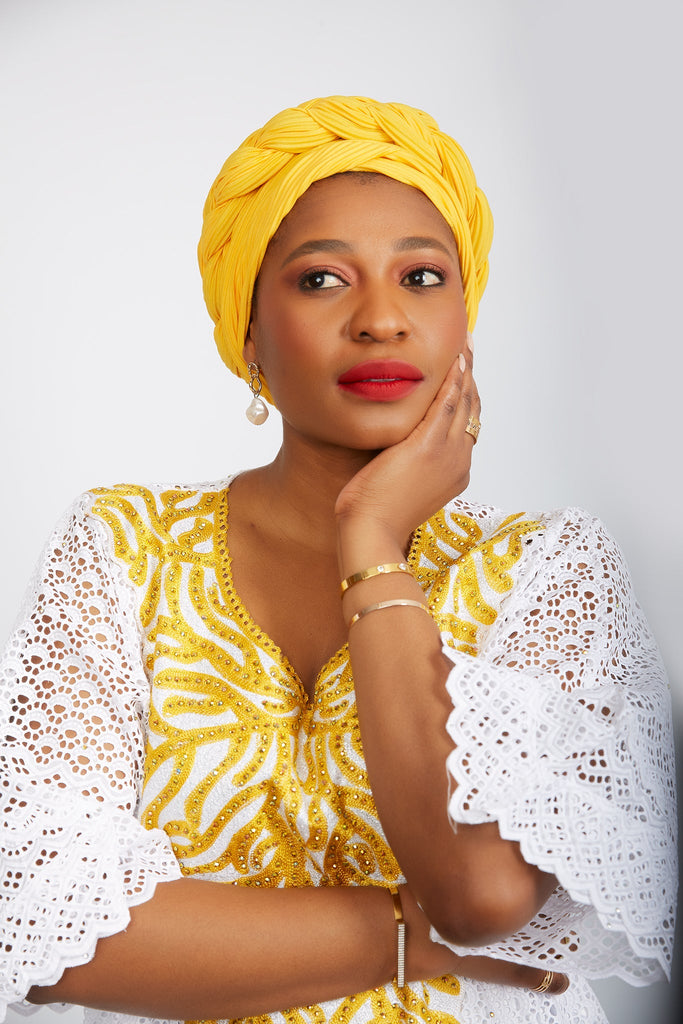 Already made headwrap | Ready to wear velvet cap | Chemo cap | Velvet Chemo Cap | Soft Chemo cap | Pre made headwrap | Ready to wear turban | Pre made turban | Sequin Headwrap | Velvet Turban Headwrap | Velvet Turban