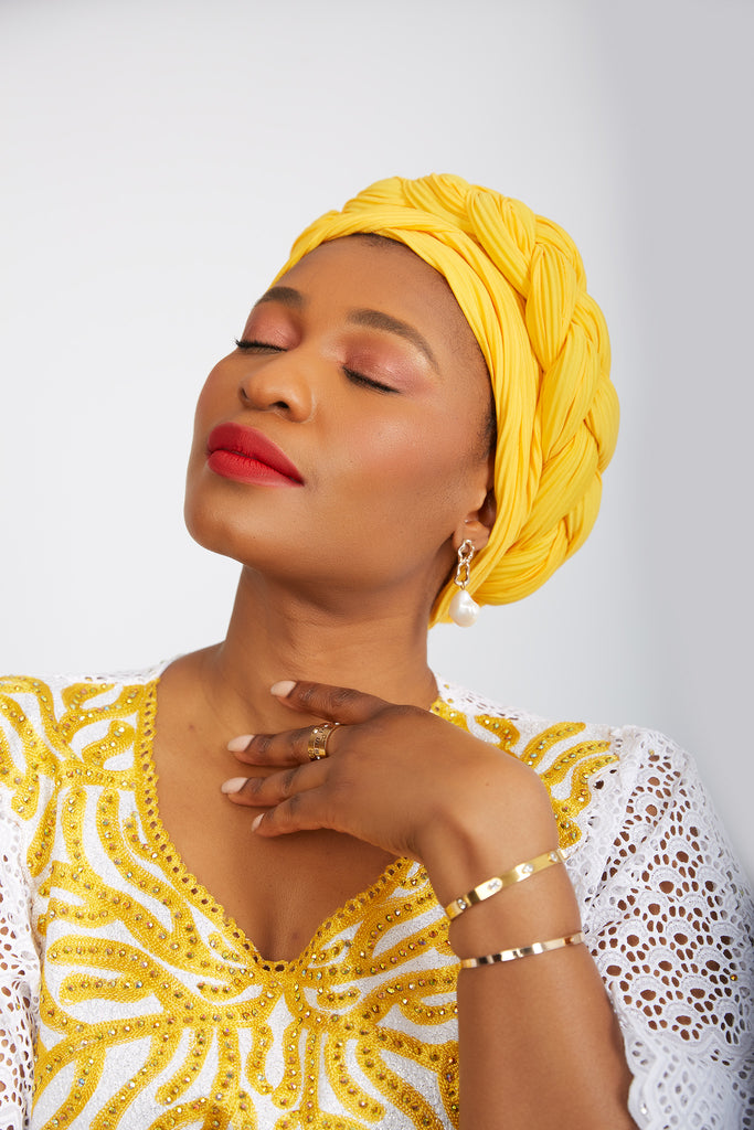 Readymade headwrap | Ready to wear velvet cap | Chemo cap | Velvet Chemo Cap | Soft Chemo cap | Pre made headwrap | Ready to wear turban | Pre made turban | Sequin Headwrap | Velvet Turban Headwrap | Velvet Turban | Soft velvet turban | Turban for women | turban headband | Velvet turban hat | Turban hat | Turban shop