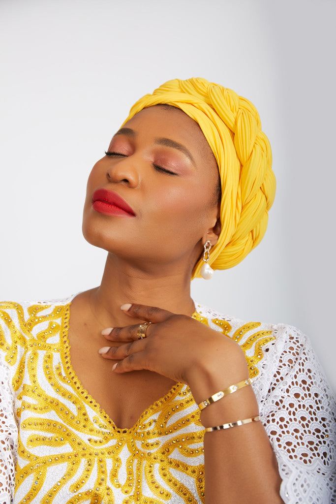 Readymade headwrap | Ready to wear velvet cap | Chemo cap | Velvet Chemo Cap | Soft Chemo cap | Pre made headwrap | Ready to wear turban | Pre made turban | Sequin Headwrap | Velvet Turban Headwrap | Velvet Turban | Soft velvet turban | Turban for women | turban headband | Velvet turban hat | Turban hat | Turban shop