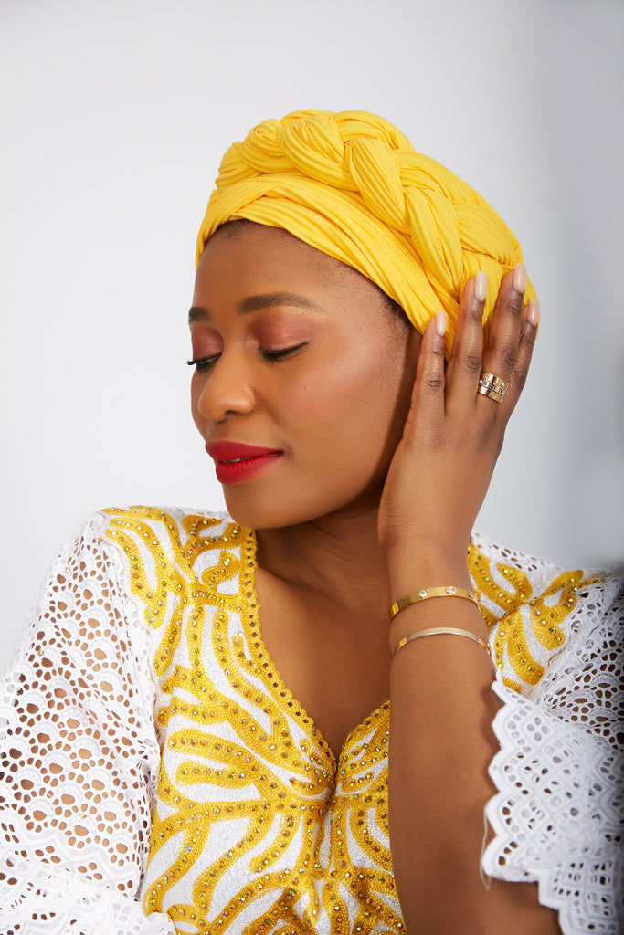 Readymade headwrap | Ready to wear velvet cap | Chemo cap | Velvet Chemo Cap | Soft Chemo cap | Pre made headwrap | Ready to wear turban | Pre made turban | Sequin Headwrap | Velvet Turban Headwrap | Velvet Turban | Soft velvet turban | Turban for women | turban headband | Velvet turban hat | Turban hat | Turban shop