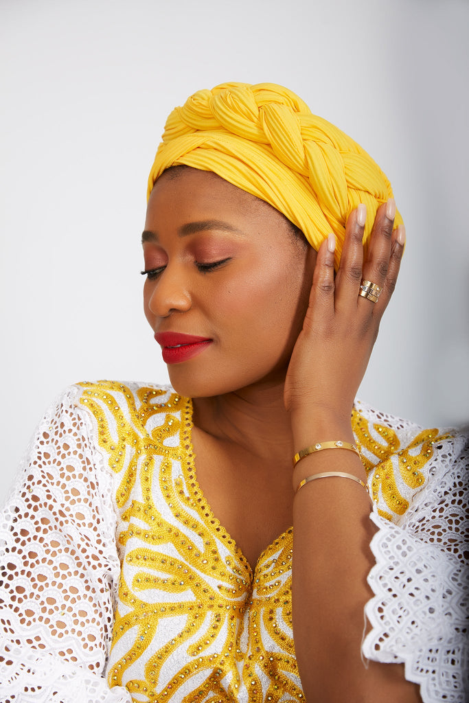 Already made headwrap | Ready to wear velvet cap | Chemo cap | Velvet Chemo Cap | Soft Chemo cap | Pre made headwrap | Ready to wear turban | Pre made turban | Sequin Headwrap | Velvet Turban Headwrap | Velvet Turban